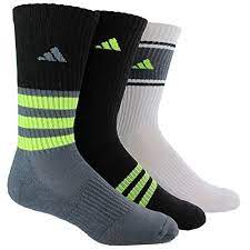 Pin On Workout Fitness Sports Clothing