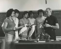Benedictine University Lisle Il Founded As St Procopous College In 1887 Name Change To To Il Benedictine University Catholic Colleges Historical Documents