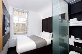 There are 785 bedrooms that offer satellite tv, tea/coffee and all standard facilities. The Z Hotel Covent Garden Updated 2021 Prices Reviews And Photos London Tripadvisor