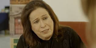 شاركت وهي صغيرة في تقديم برنامج «مجلة الأطفال» الذي كان يعرض على تلفزيون الكويت. Ø­ÙŠØ§Ø© Ø§Ù„ÙÙ‡Ø¯ Ø§Ù„Ù†Ø¬Ù…Ø© Ø§Ù„ÙƒÙˆÙŠØªÙŠØ© Ø§Ù„Ù‚Ø¯ÙŠØ±Ø© ØªÙØ§ØµÙŠÙ„ Ù…Ù† Ø­ÙŠØ§ØªÙ‡Ø§ ÙˆÙ…Ø´ÙˆØ§Ø±Ù‡Ø§ Ø§Ù„ÙÙ†ÙŠ Ø§Ù„Ø®Ù„ÙŠØ¬ Ù„Ø§ÙŠÙ Alkhaleej Live