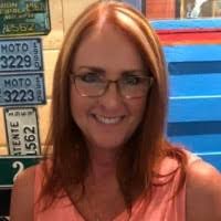 First Security Bank HR Department