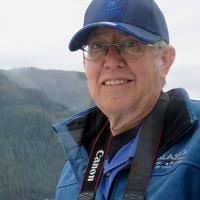 PDF) A Texas-Sized Challenge to Young Earth Creation and Flood Geology