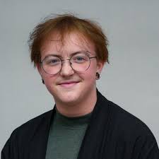 Faculty & Staff : Earlham College