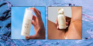 Discover sensational experiences- water-based lubes designed for maximum comfort and enjoyment