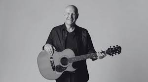 Brian Doerksen (1965-2026): A master craftsman in modern hymn-writing