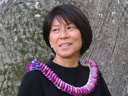 Leader Board: 18 new Portland-area executives you should know (Q4 2019)