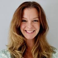 3600+ "Caroline Jones" profiles