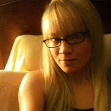 Julie Nicole Mott (1989-2015)