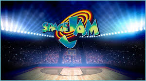 Check spelling or type a new query. Space Jam 7 Mit Lebron James Macht Fortschritte Weitere Nba Stars Space Jam Wallpaper Neat
