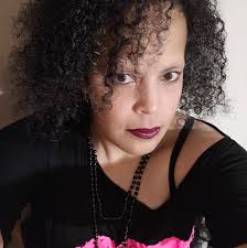 Yvesnick Gabriel Nicholson