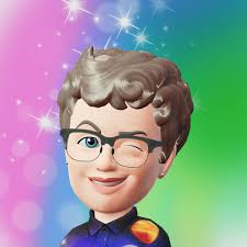 I write with my left hand and throw with my right hand and eat with both  hands