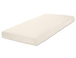 80x200 h3 kaufen heute zum besten preis. Baby Wiege Matratze Kokos Matratzen Naturmatratze Online Kaufen Bettwaren In Bio Qualitat