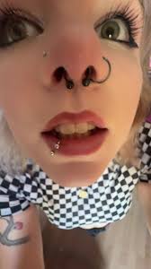 Significado de 'Piss Off' en Hip Hop y Cultura