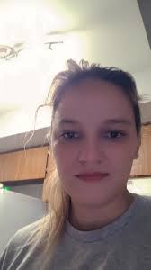 NayErick (@nayerick97)'s videos with sonido original