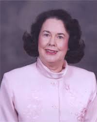 Lois H. Nunn Obituary April 2, 2022