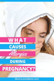 Pin On Pregnancy Tips