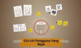 30 ciri ciri anemia patut diwaspadai, dikarenakan menyebabkan komplikasi yang serius, temukan juga penyebab anemia yang mudah terjadi. Ciri Ciri Pengguna Yang Bijak By Khaled Arman