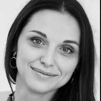 Contact Kimberly Lyda, Email: ****@adusa.com & Phone Number