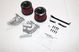 (1), where g(z) creates synthetic. Apexi Power Intake Air Filter Kit Fd3s Rhdjapan