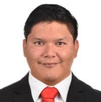 60+ perfiles de «Darwin Rivera»