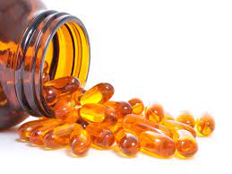 Click here to browse our amazing range of brands & products! Vitamin D Study Shows Benefit Against Colds And Flu New Hope Network