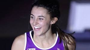 The biggest night in super league, the betfred super league grand final returns to the theatre of dreams, old trafford on saturday 9 october, 2021. Vitality Netball Superleague 2021 Potential Finalists Exciting Import Players And Predictions Netball News Sky Sports