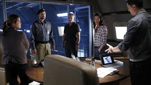 The dvd features 23 episodes on 6 discs with special features. Sendung Verpasst Criminal Minds Beyond Borders Criminal Minds Beyond Borders Staffel 2 Episode 9 Der Hinterhalt Auf Sat1