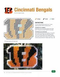 These cross stitch patterns are ideal for use as embellishments on clothing, pillowcases, napkins, greeting cards and holiday projects. 133 Cross Stitch College Pro Ideas Cross Stitch Plastic Canvas Patterns Canvas Patterns