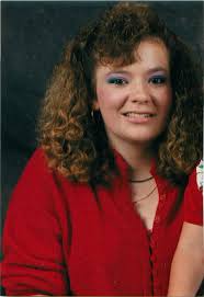 Bonnie' #BarbaraLynnMarks is pictured in the 1977 Gateway Regional H.S.  yearbook. She is a Wenonah native, who moved to Wildwood around 1983. She  liked to play the guitar and take long walks