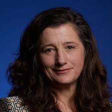 ANNUAL REVIEW 2020-2021