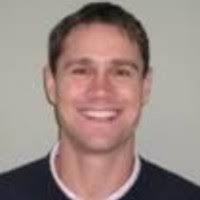 100+ "Bałakier" profiles