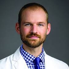 Gary Andrus's Instagram, Twitter & Facebook