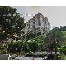 Jalan 16, jalan kip 1, jalan desa 2/2, jalan desa 1/3, jalan wangsa 2/5, jalan kip 2. Ixora Apartment Jalan Wangsa 2 6 Taman Wangsa Permai 52200 Kepong Kuala Lumpur