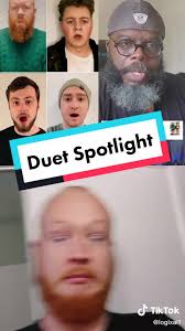 Eric Holloway Misty Mountains