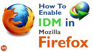 Idm is free to try for 30 days after which you can buy it for $29.95. How To Install Internet Download Manager On Firefox Idm Cc Fix Idm Extension In The Latest Firefox Youtube