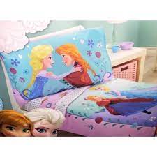 Check spelling or type a new query. Buy Disney Frozen 4 Piece Toddler Bedding Set Online In Vietnam B00on8ge1y