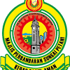 Jawatan kosong terkini 2016 di majlis perbandaran sungai petani. 1