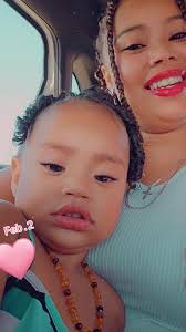 kelsey Muller💗@NathanM23