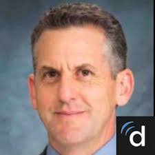 Thomas Pero's Instagram, Twitter & Facebook