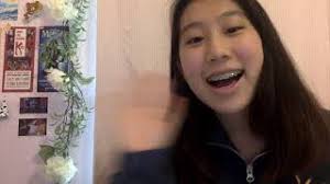 The Doorbell Rang by Pat Hutchins