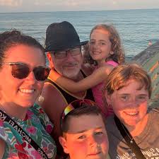 Food truck recommendations for a company holiday party in North Royalton,  OH