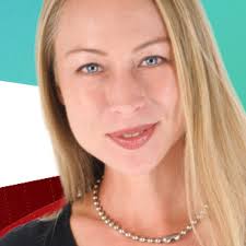 Cooper Alan at Marion County Fair Sweet Deal