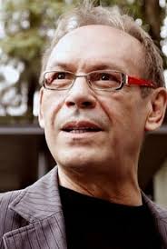 Resultado de imagem para josé wilker