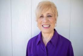 Griffith Family Foundation Impact Report