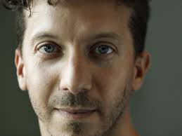 Current Collaborators