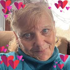 New York State Police