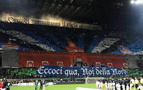 Check spelling or type a new query. Inter Milan To Ntermpi Twn Koreo Kingsport Gr