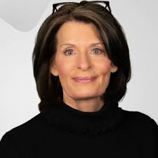 Ernest Hemingway's son in Bozeman shares memories of his life with famous  father