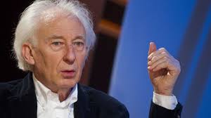 Albert Boadella, próximo invitado