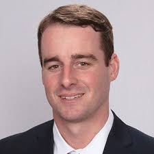 Russell MossDomaine Serene |